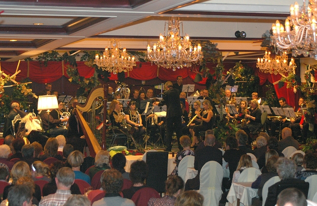 2009jaarconcert