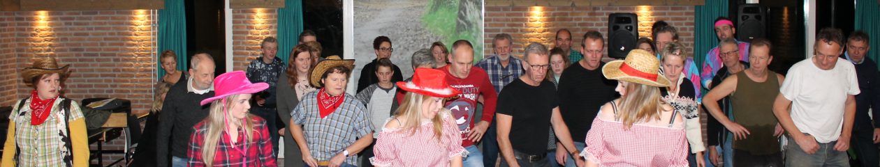 Fanfare St. Gregorius Giesbeek
