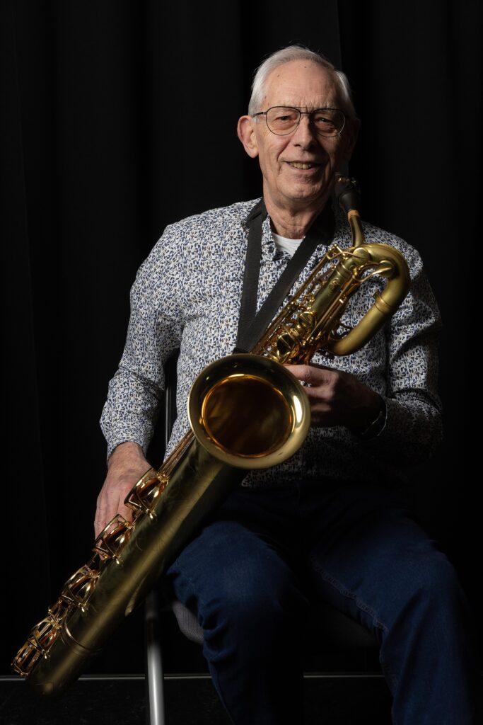 Foto: Theo Kock